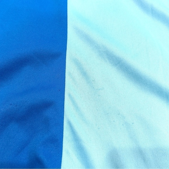 Disney Descendants Chloe Charming Rise of Red 5pc Halloween Costume Cosplay - Picture 12 of 13